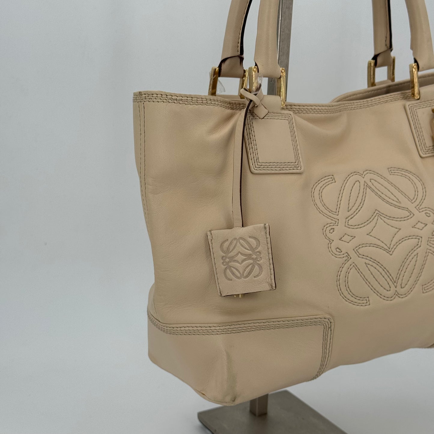 Loewe Shopping