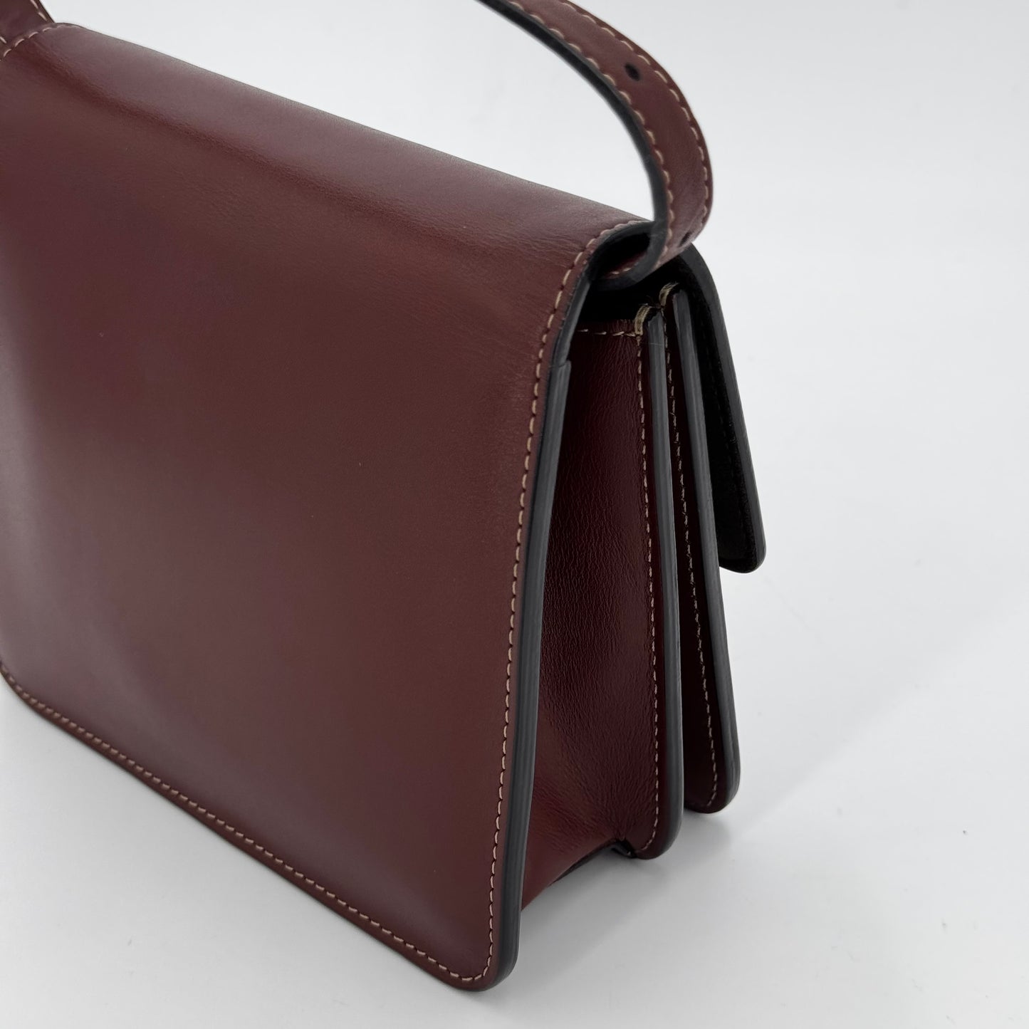 Fendi Besace Fendigraphie
