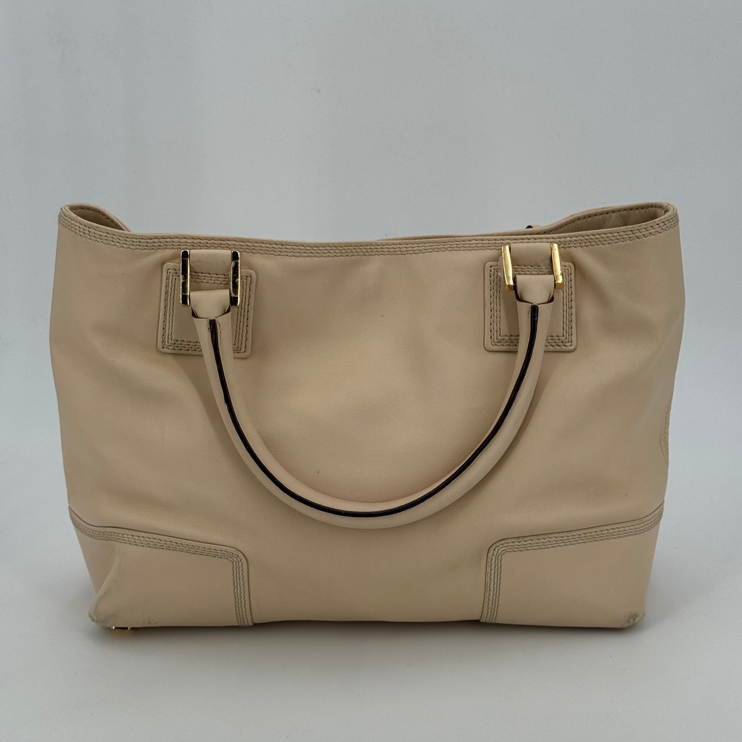 Loewe Shopping