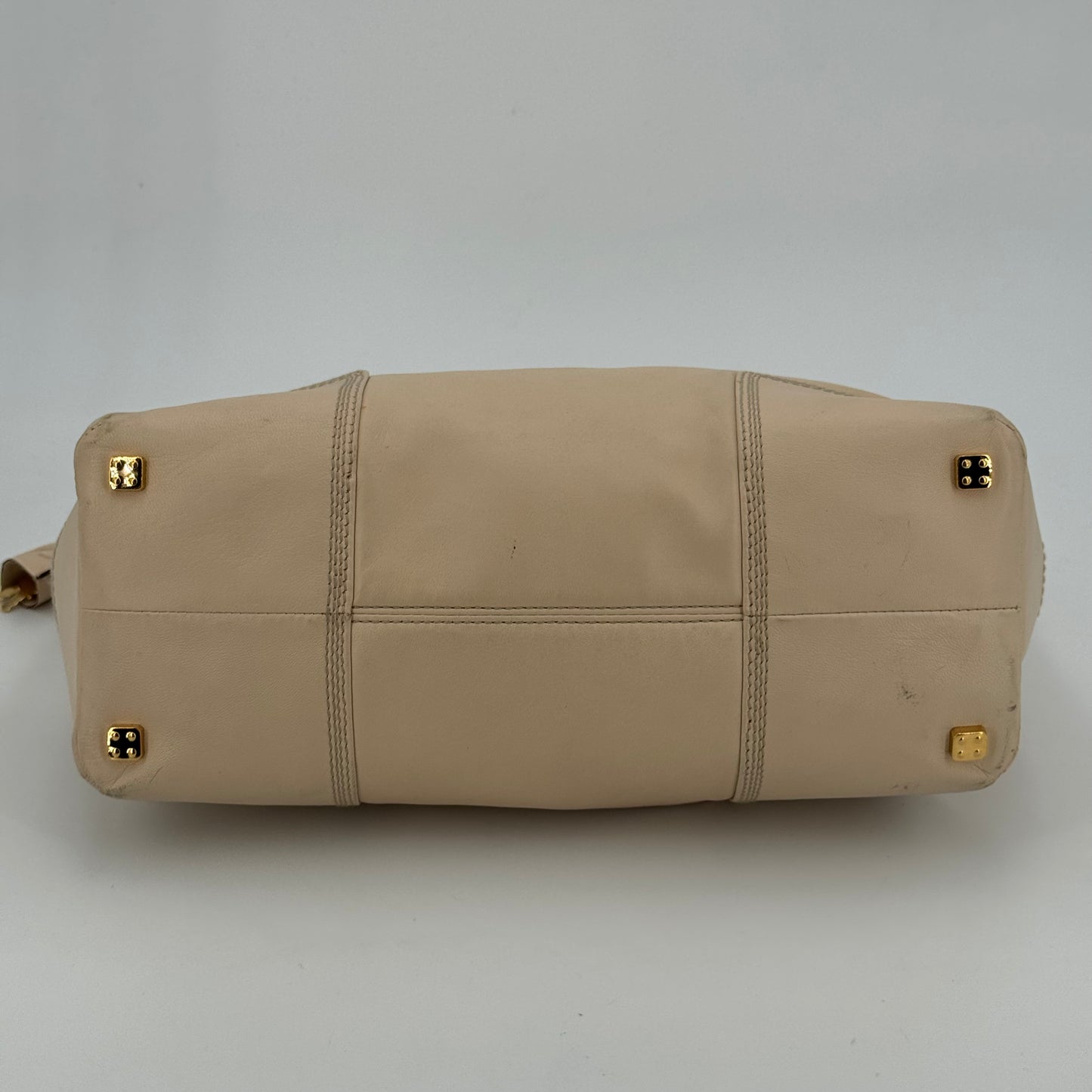 Loewe Shopping