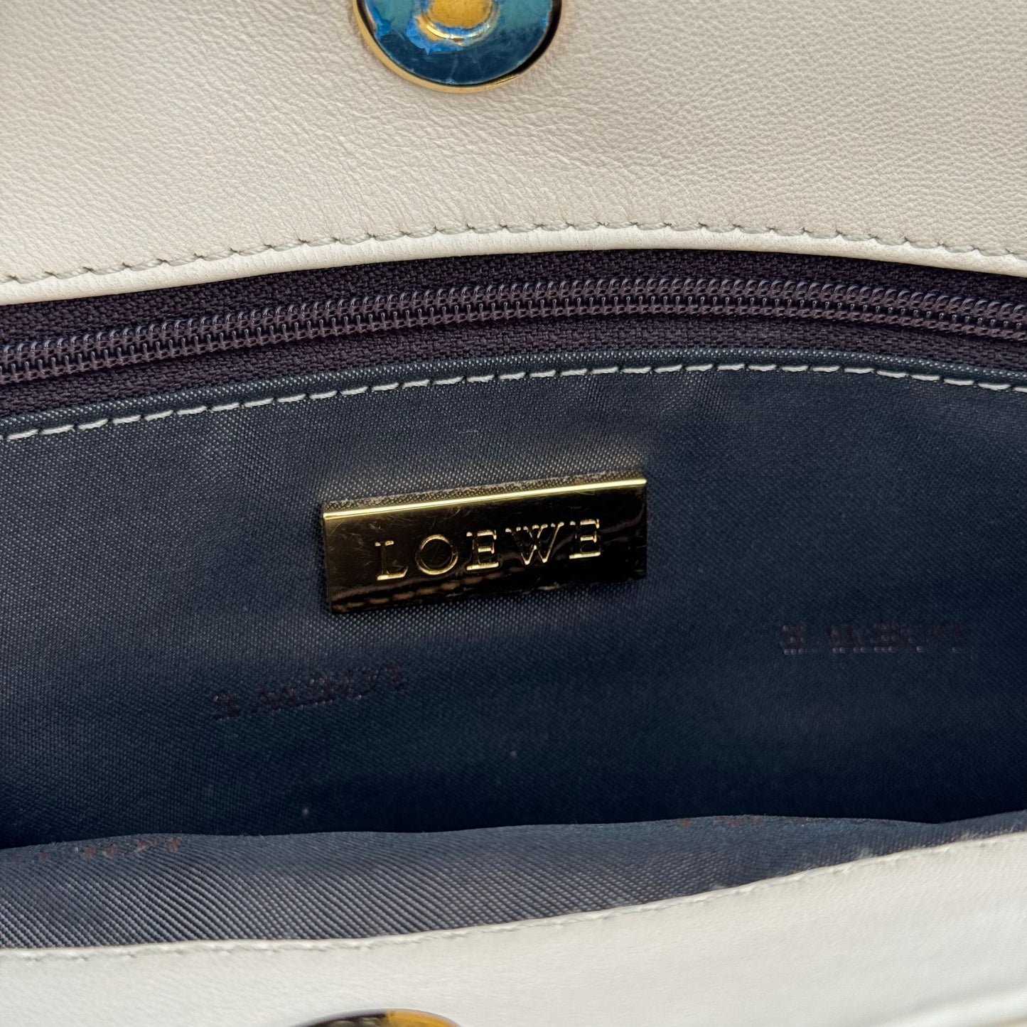 Loewe Shopping