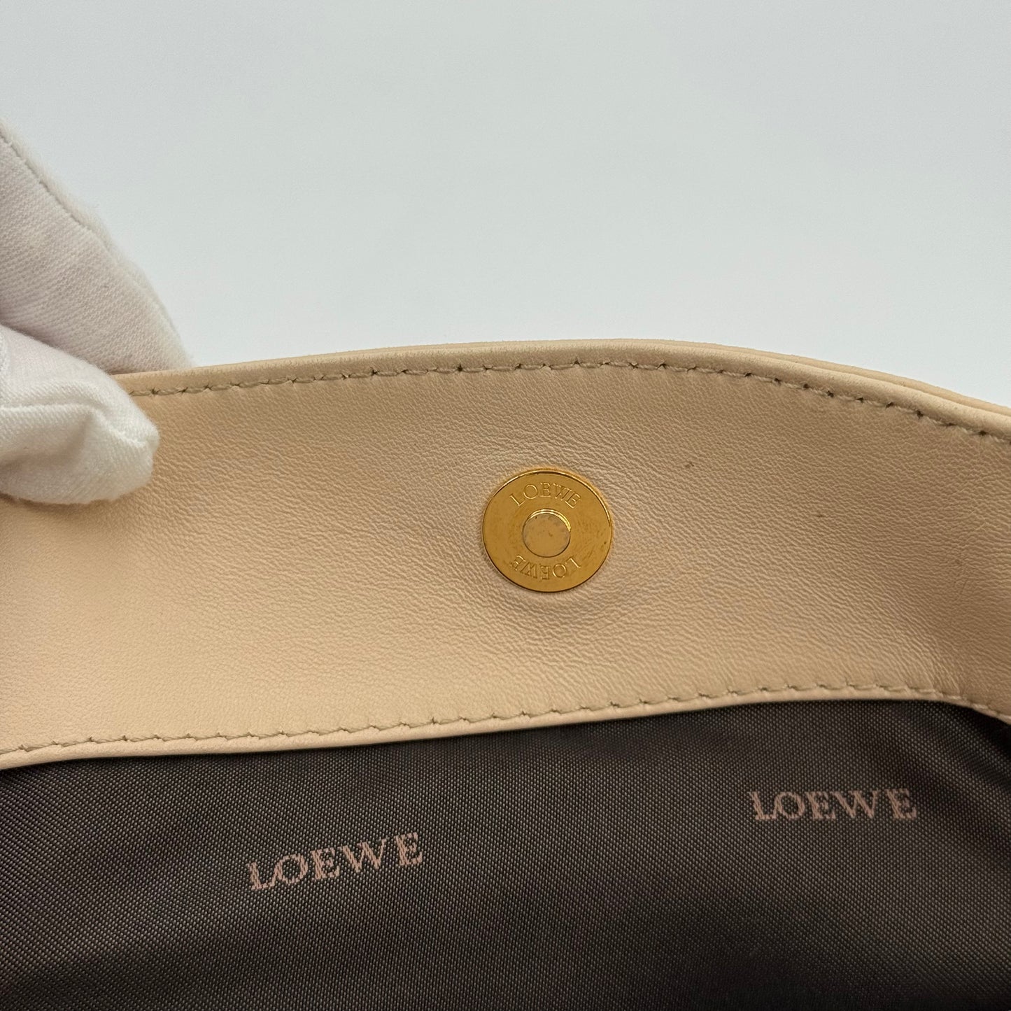 Loewe Shopping
