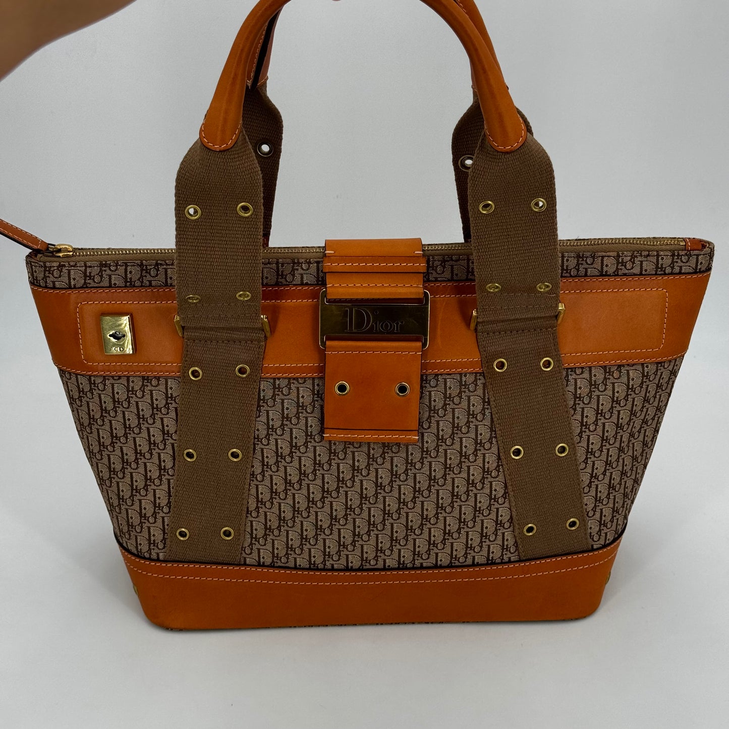 Dior Edition Galliano