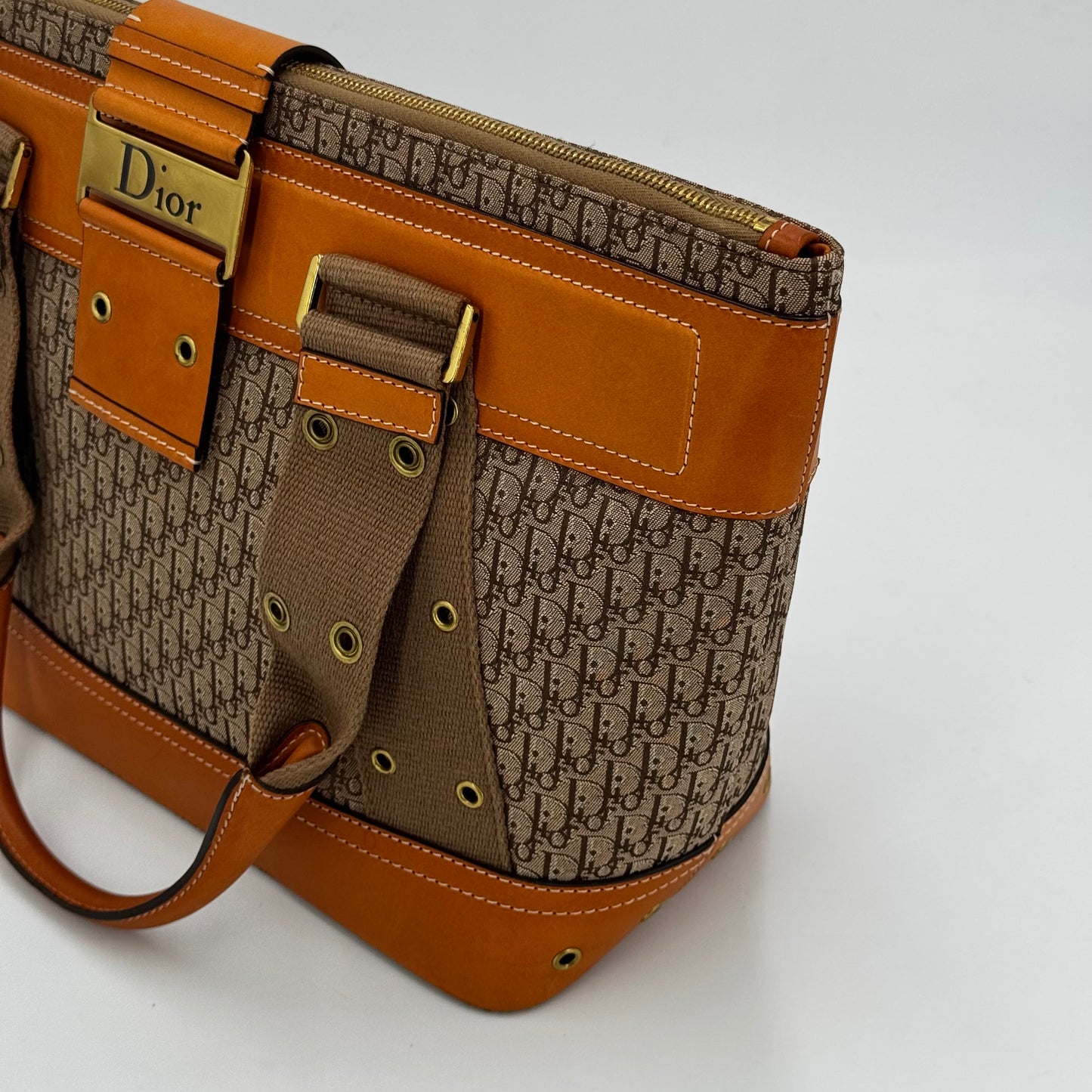 Dior Edition Galliano