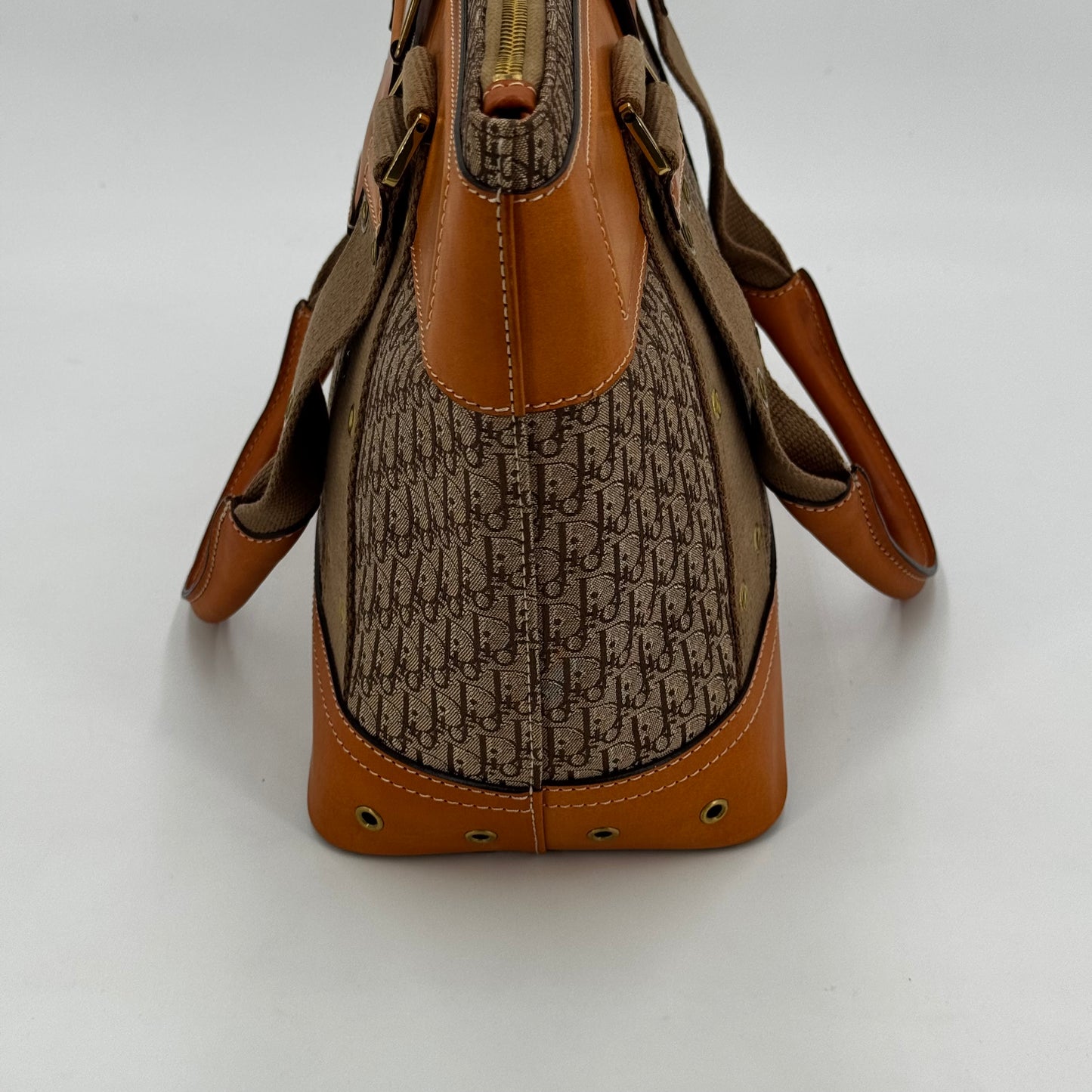 Dior Edition Galliano