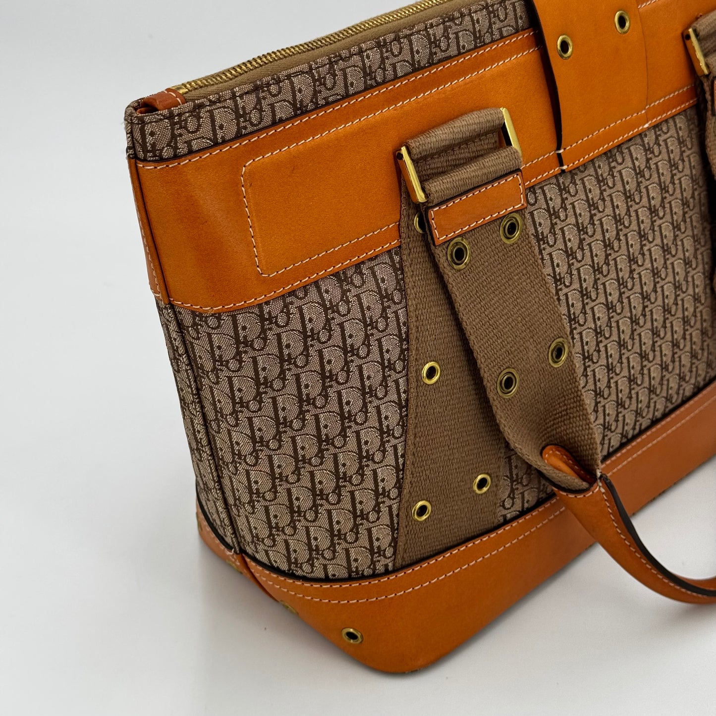 Dior Edition Galliano