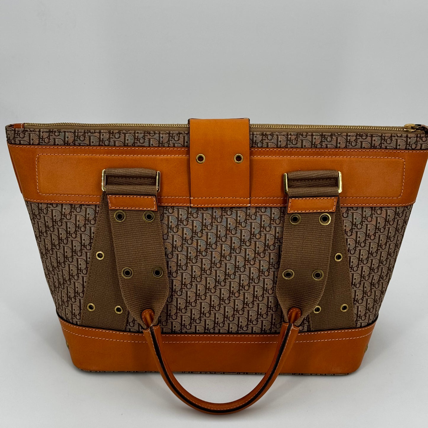 Dior Edition Galliano