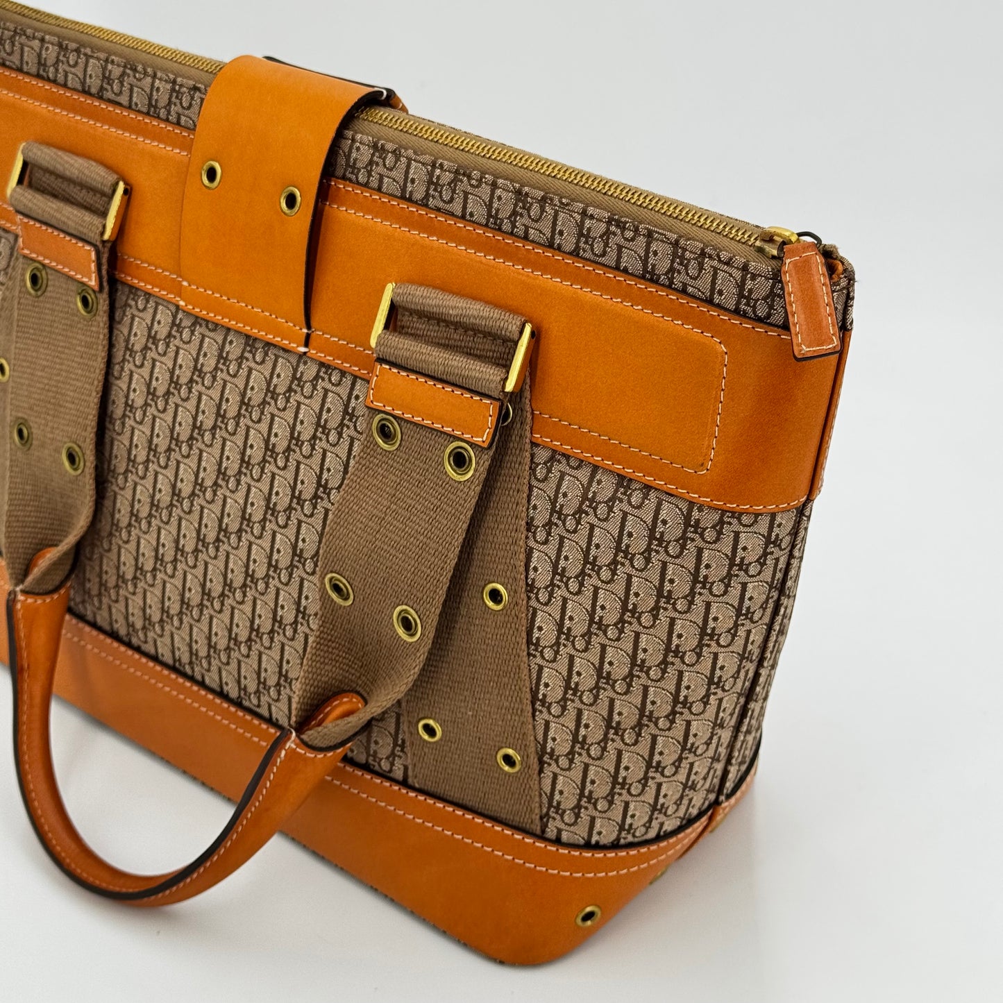 Dior Edition Galliano