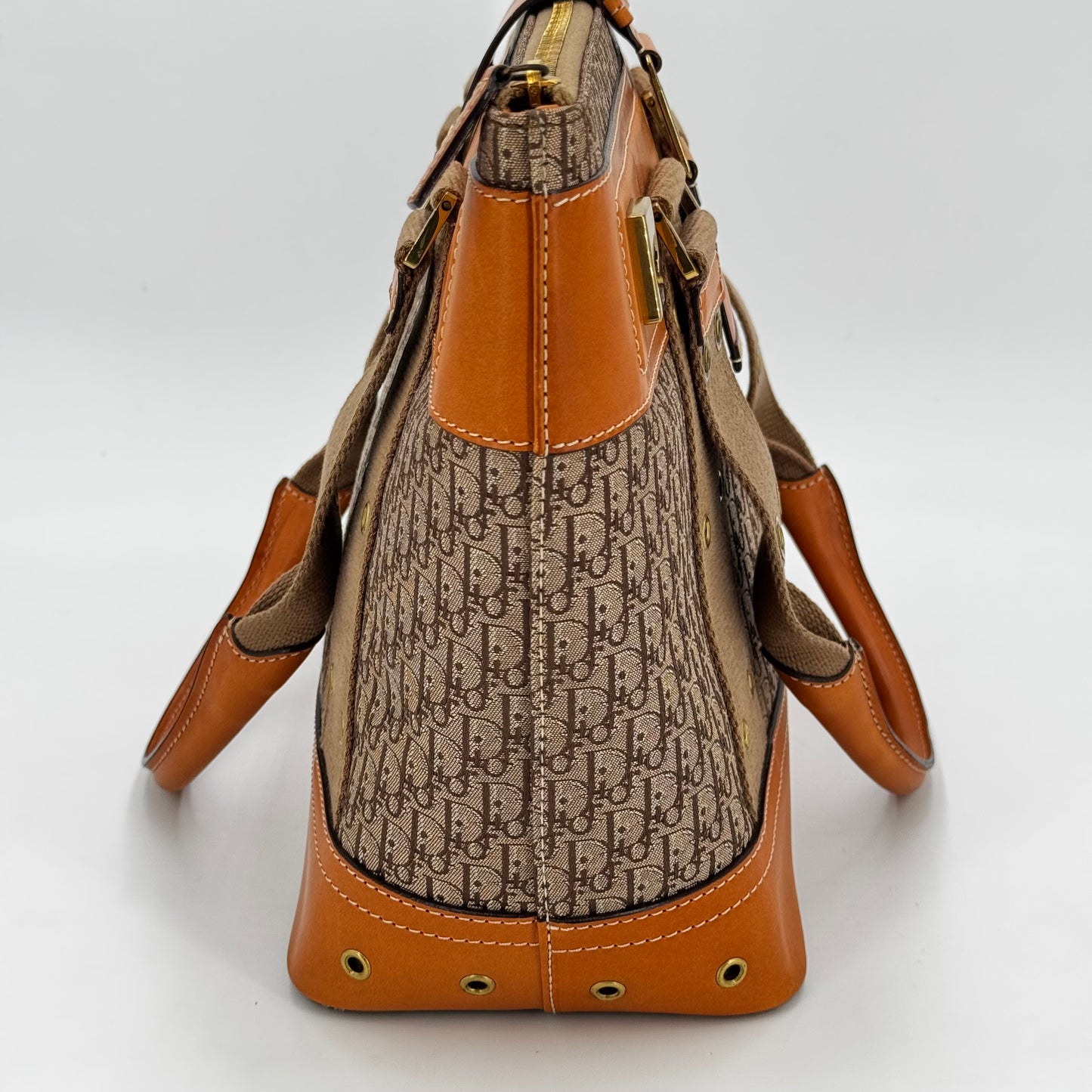 Dior Edition Galliano