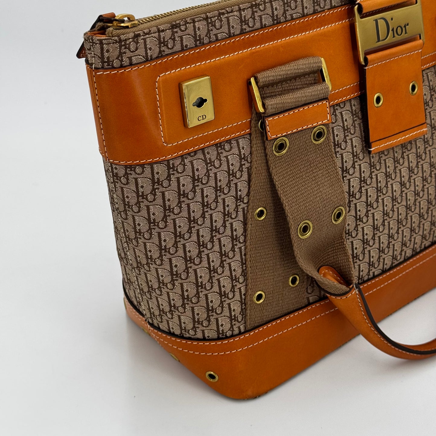 Dior Edition Galliano