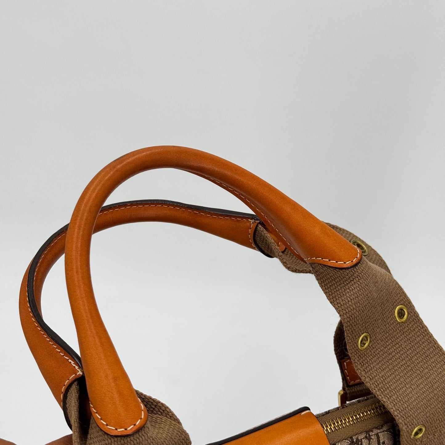 Dior Edition Galliano
