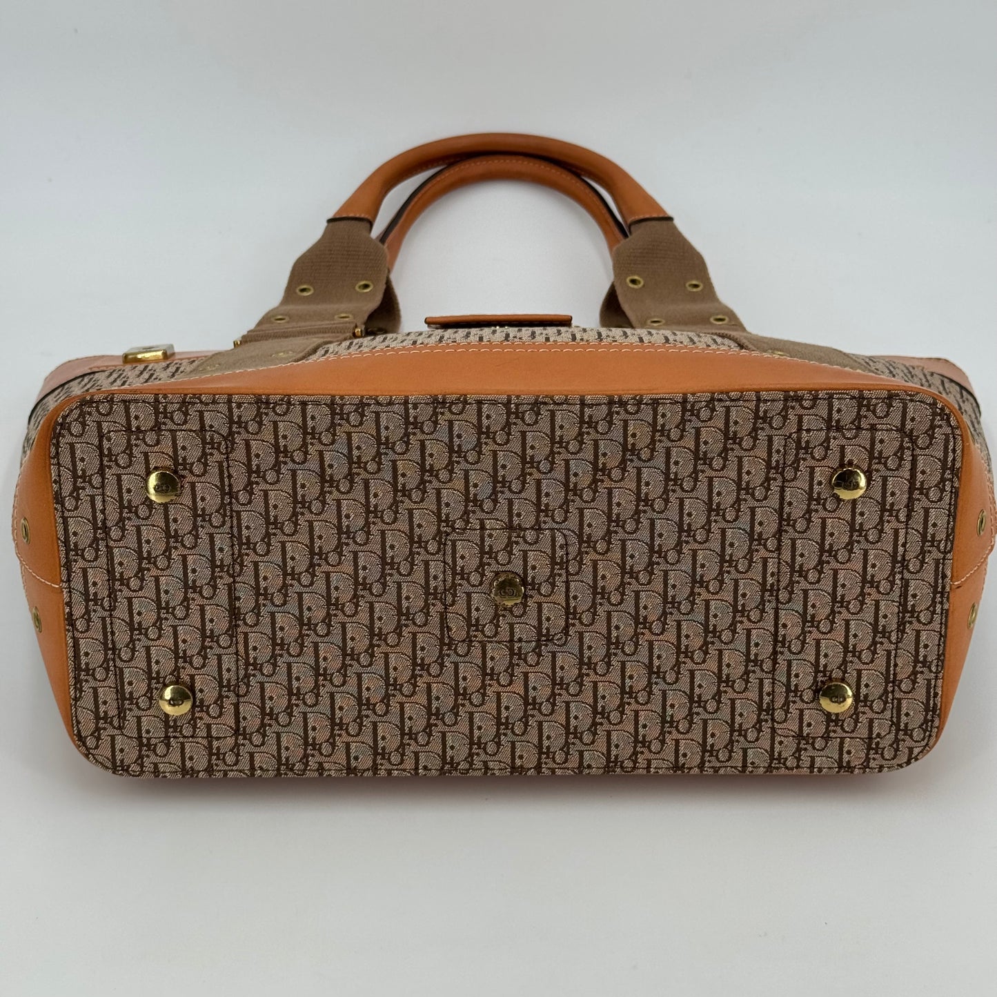 Dior Edition Galliano