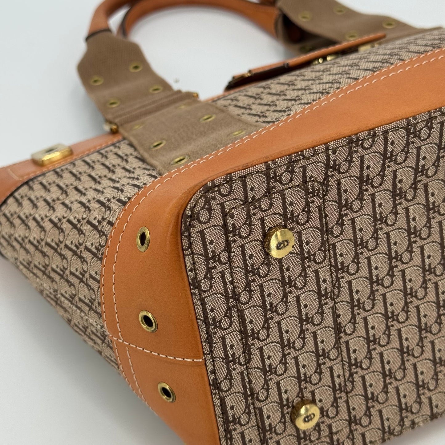 Dior Edition Galliano