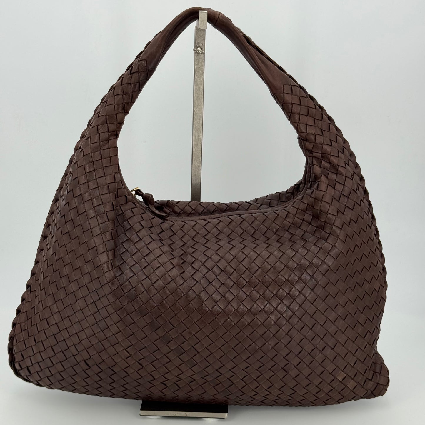Bottega Veneta Hop
