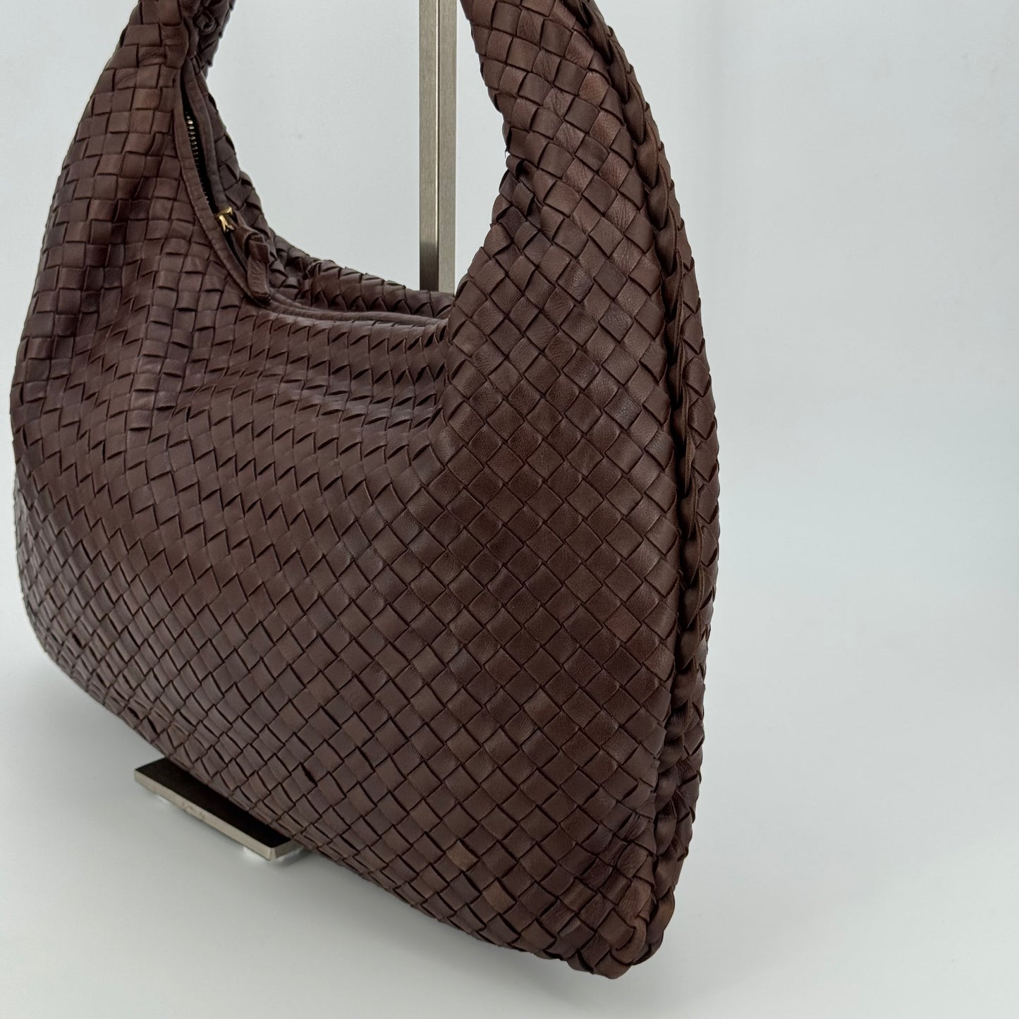 Bottega Veneta Hop