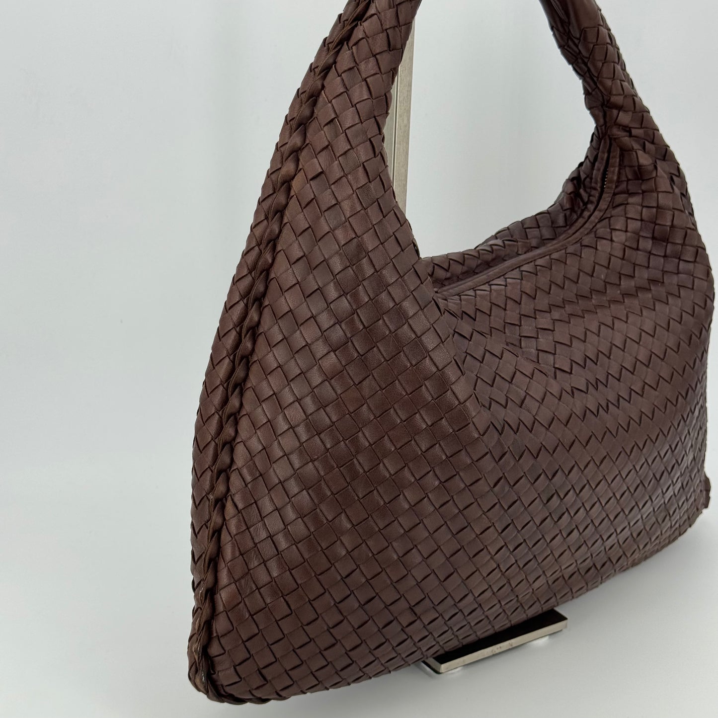Bottega Veneta Hop