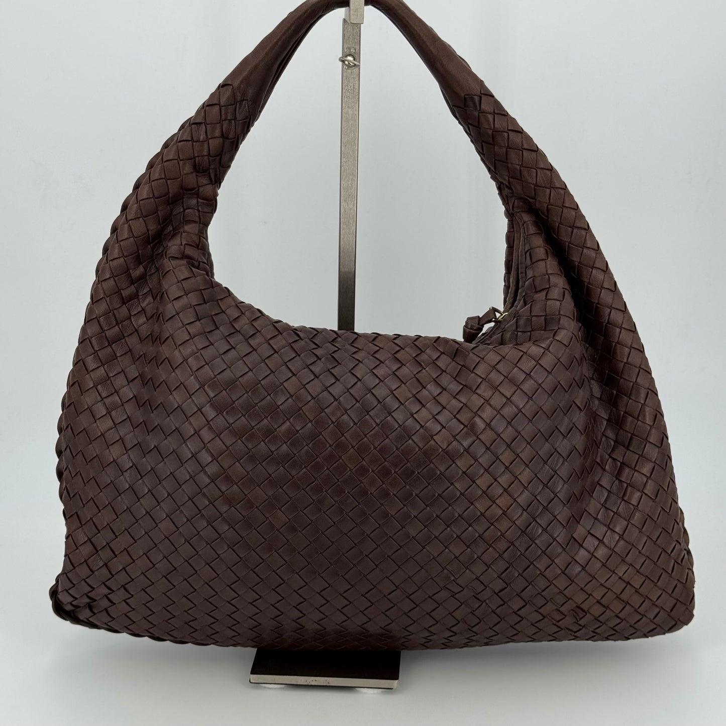 Bottega Veneta Hop