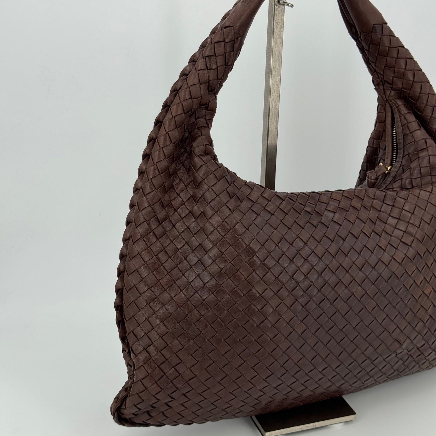 Bottega Veneta Hop
