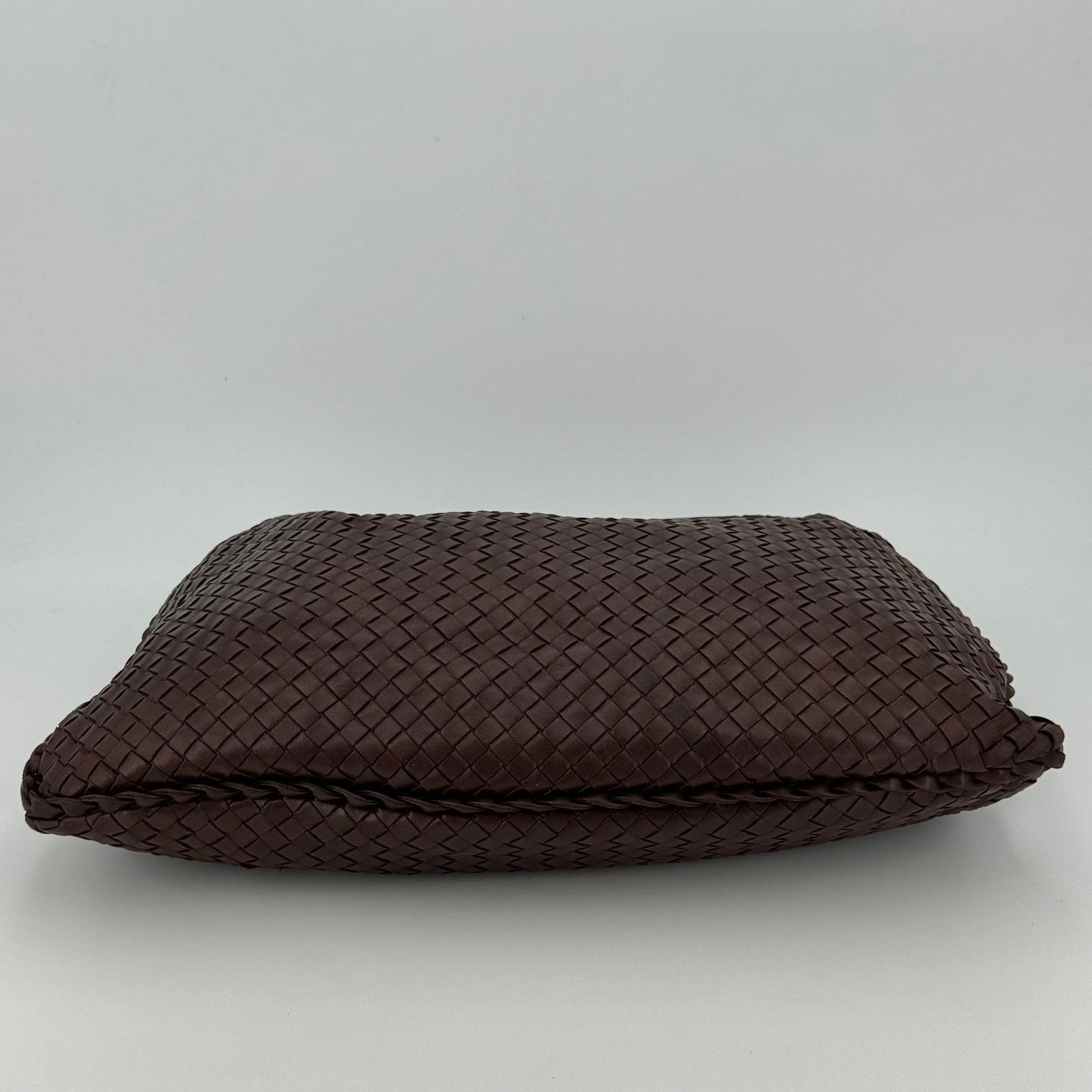 Bottega Veneta Hop