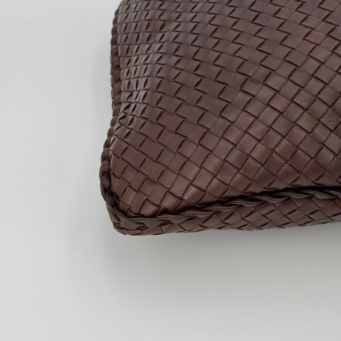 Bottega Veneta Hop