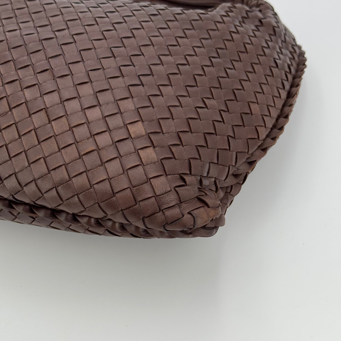 Bottega Veneta Hop
