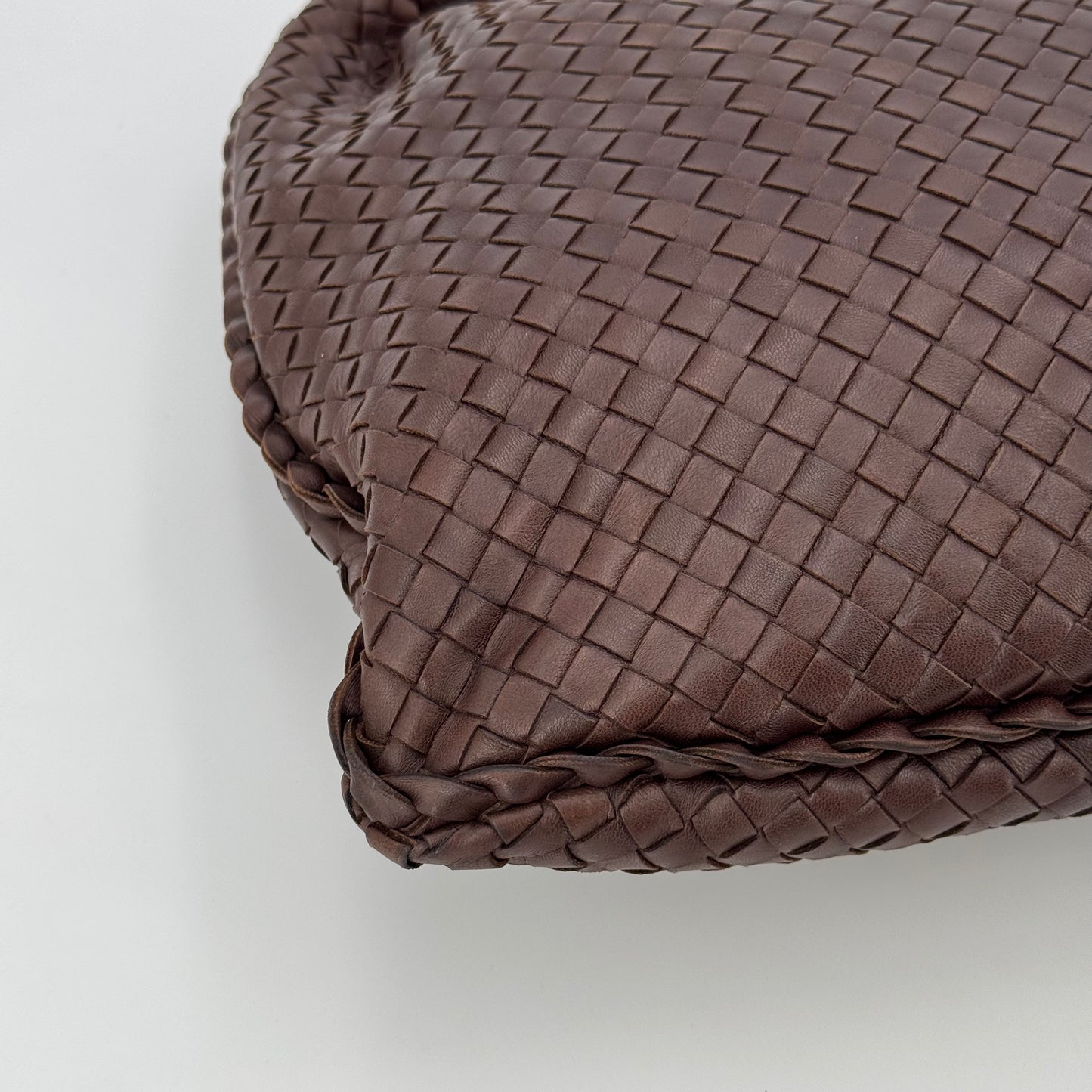 Bottega Veneta Hop