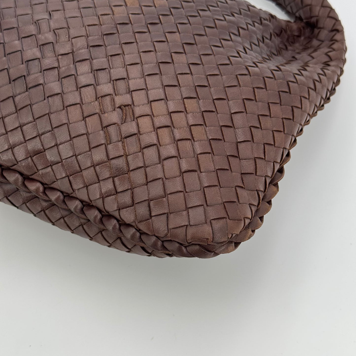 Bottega Veneta Hop