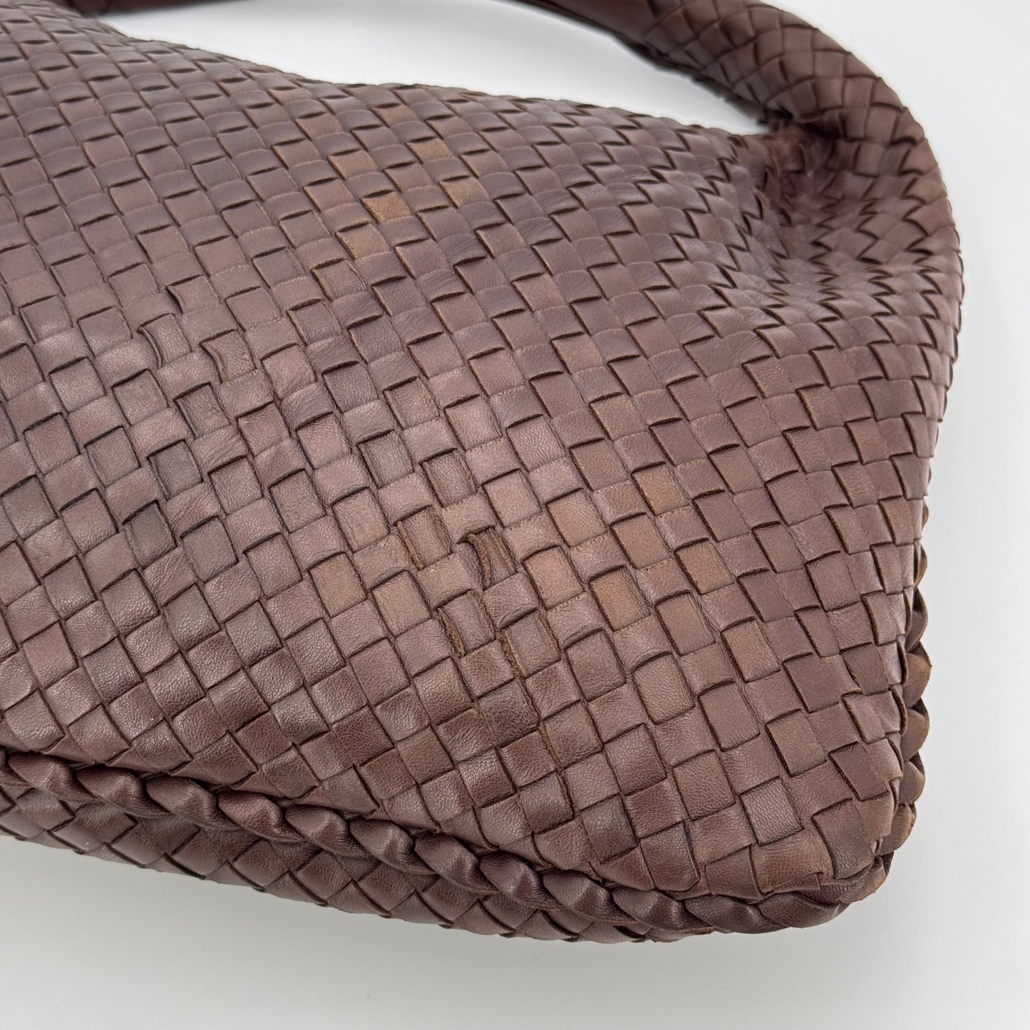 Bottega Veneta Hop