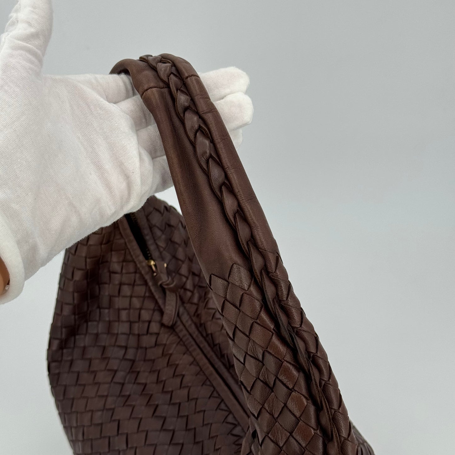 Bottega Veneta Hop
