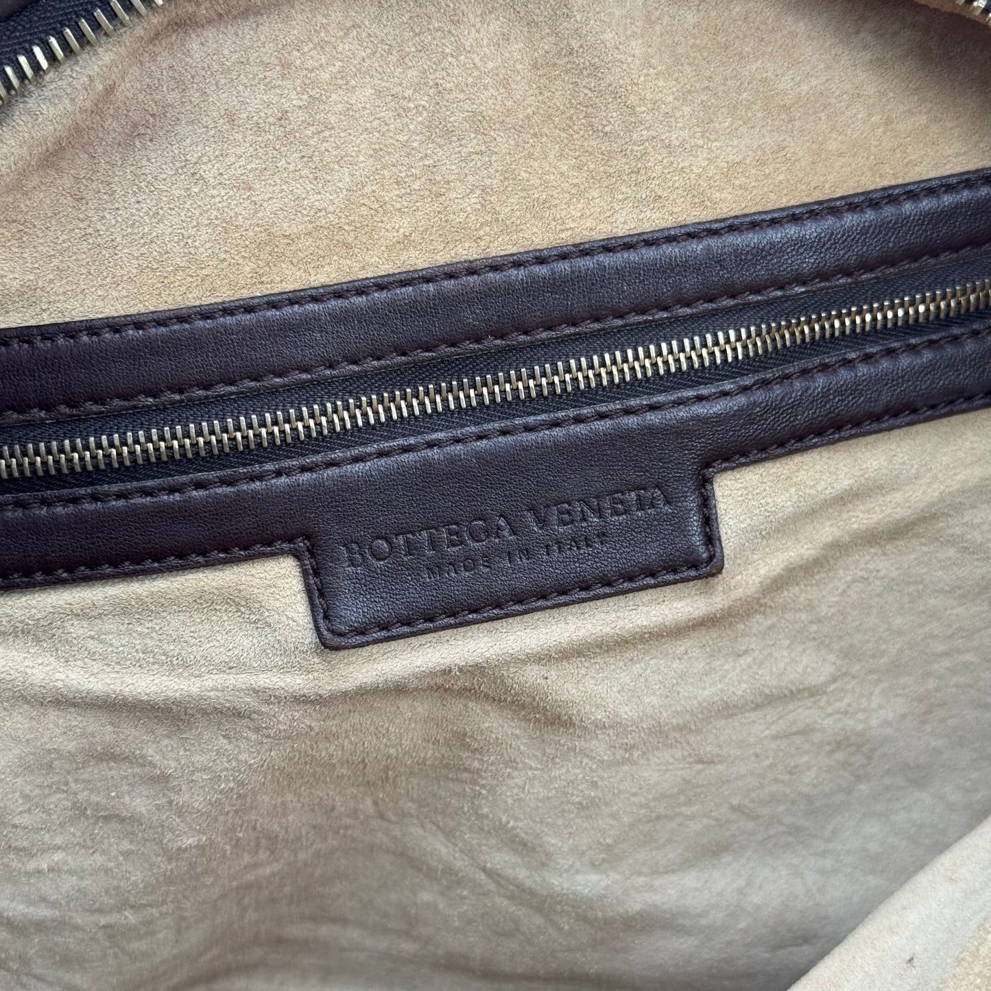 Bottega Veneta Hop