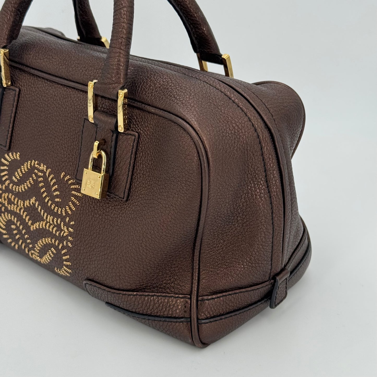 Loewe Amazona 28