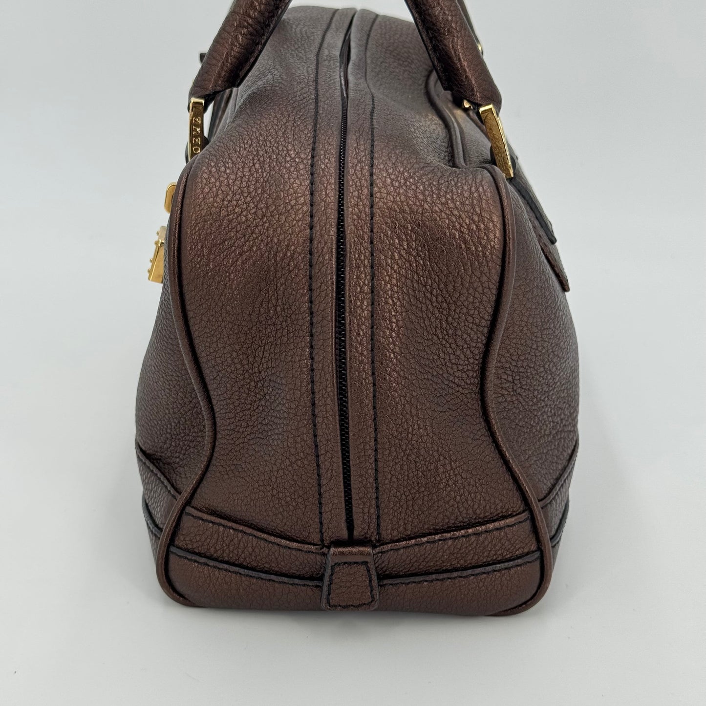Loewe Amazona 28