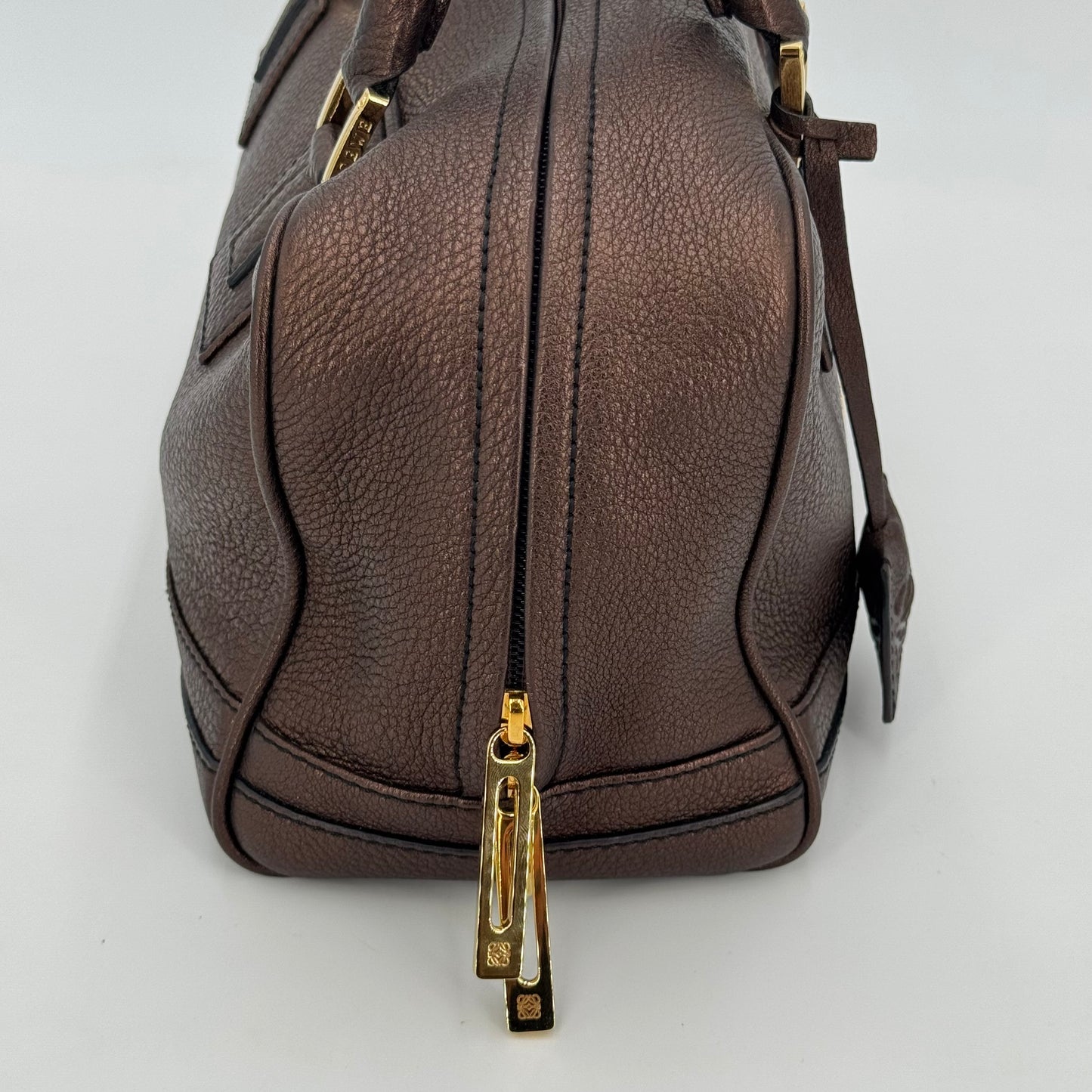 Loewe Amazona 28