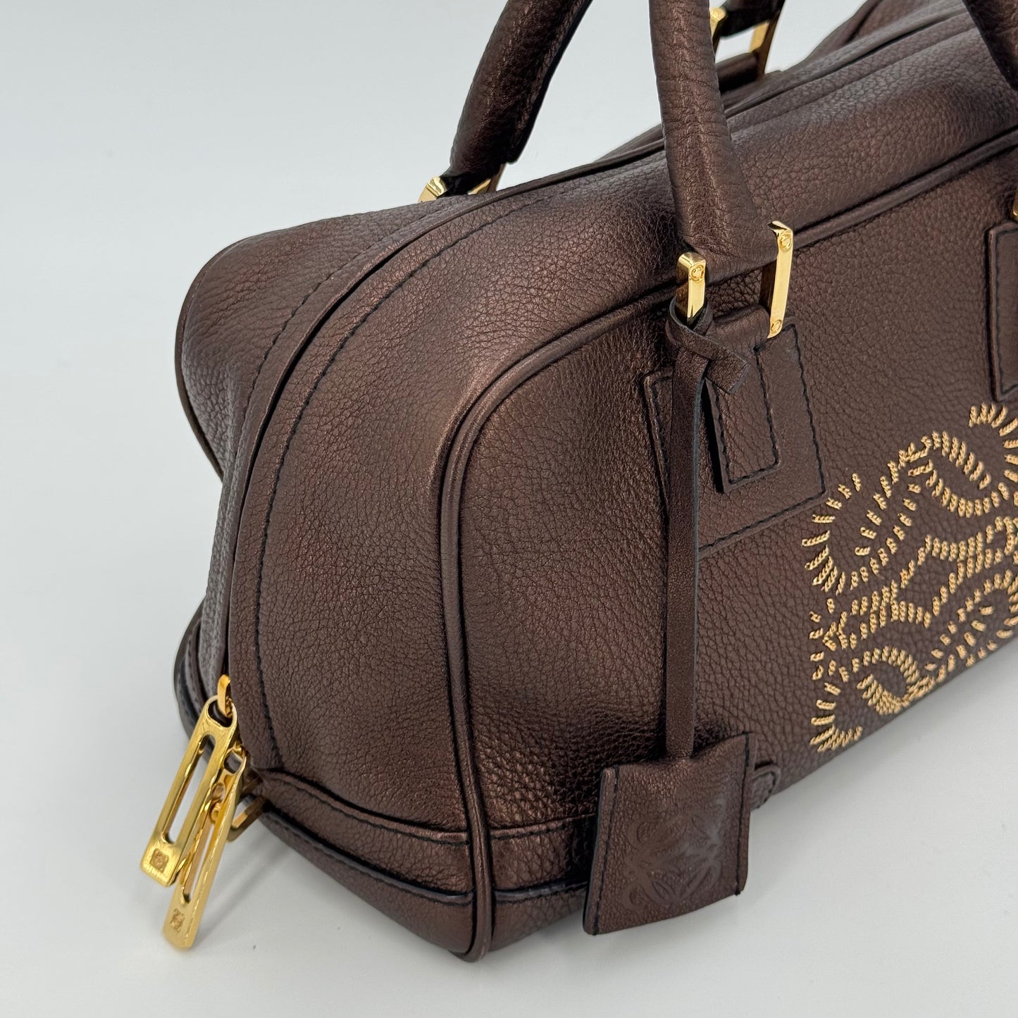 Loewe Amazona 28