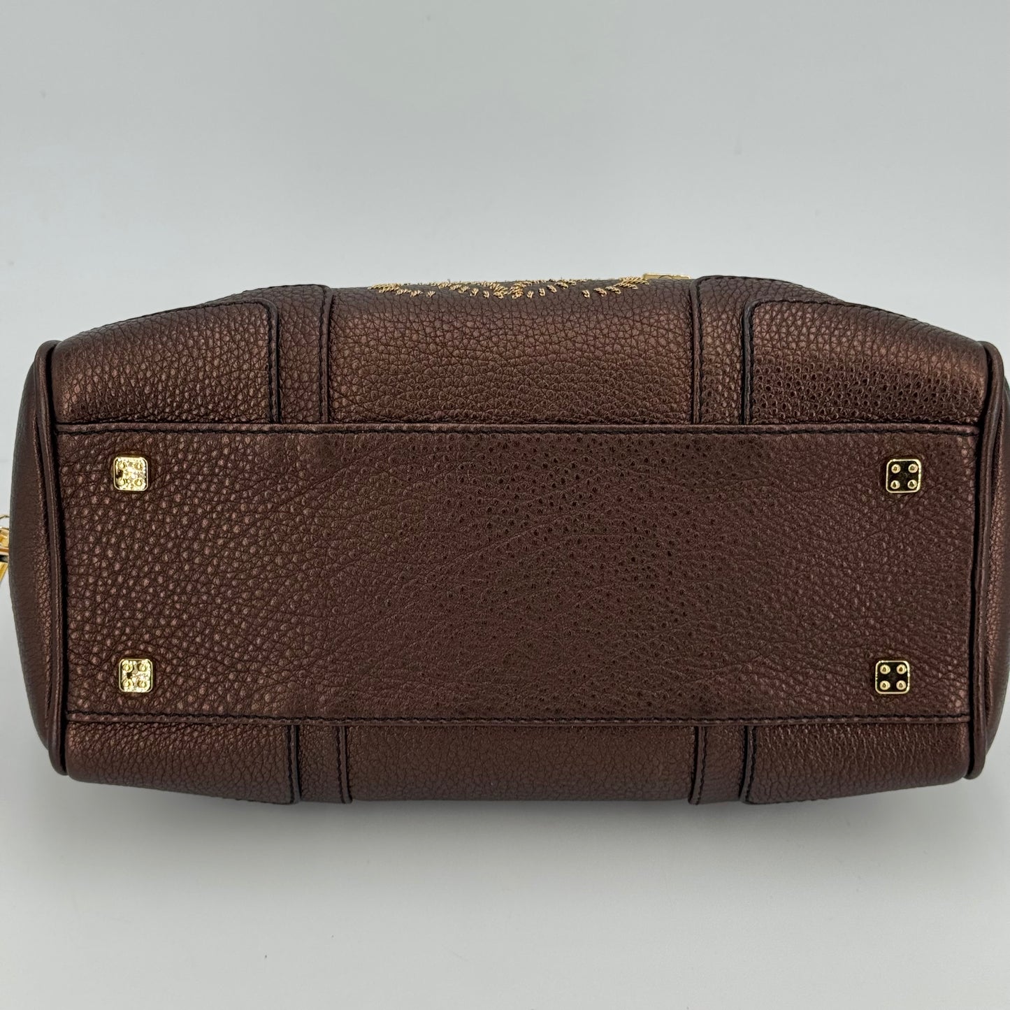 Loewe Amazona 28