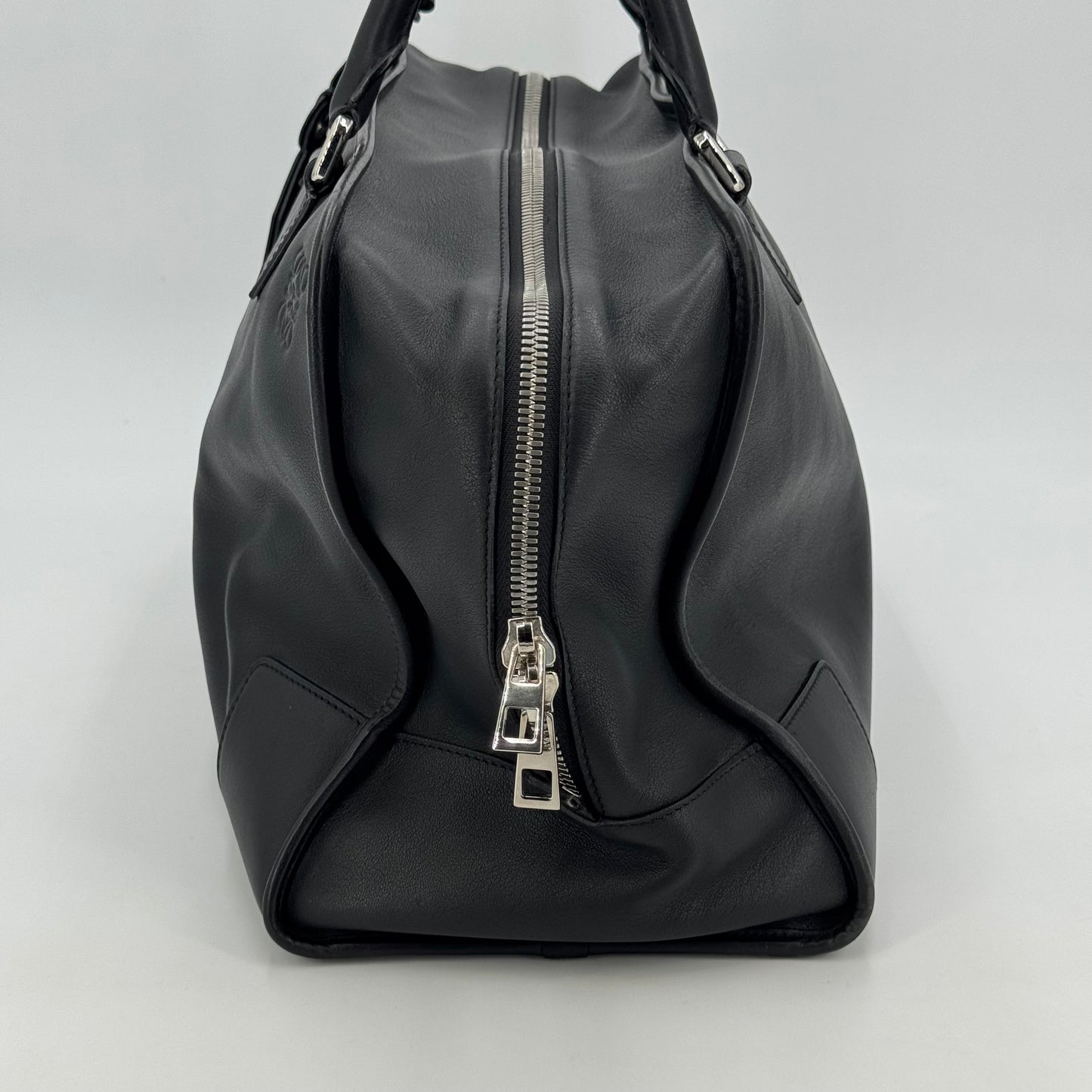 Loewe amazona 24H