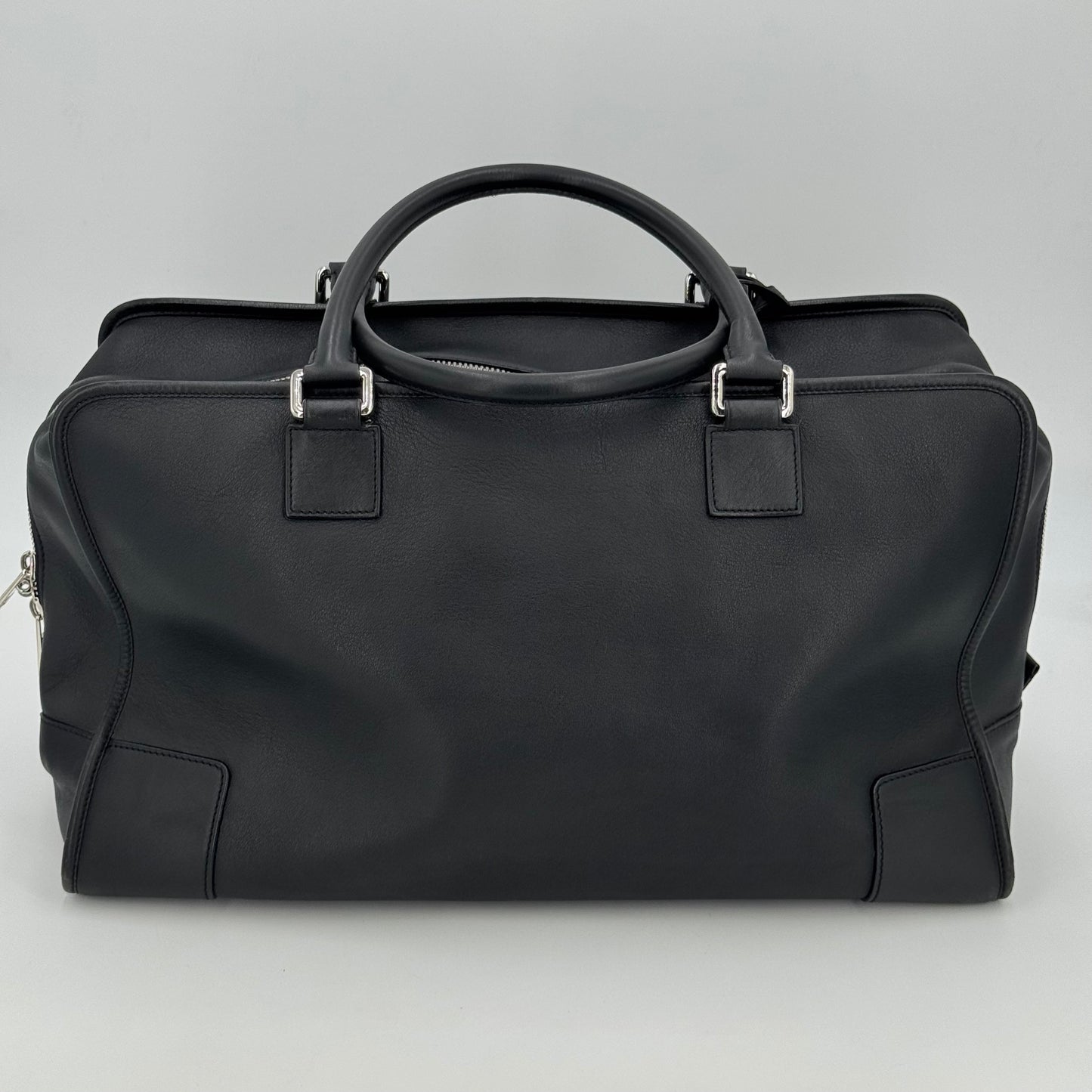 Loewe amazona 24H