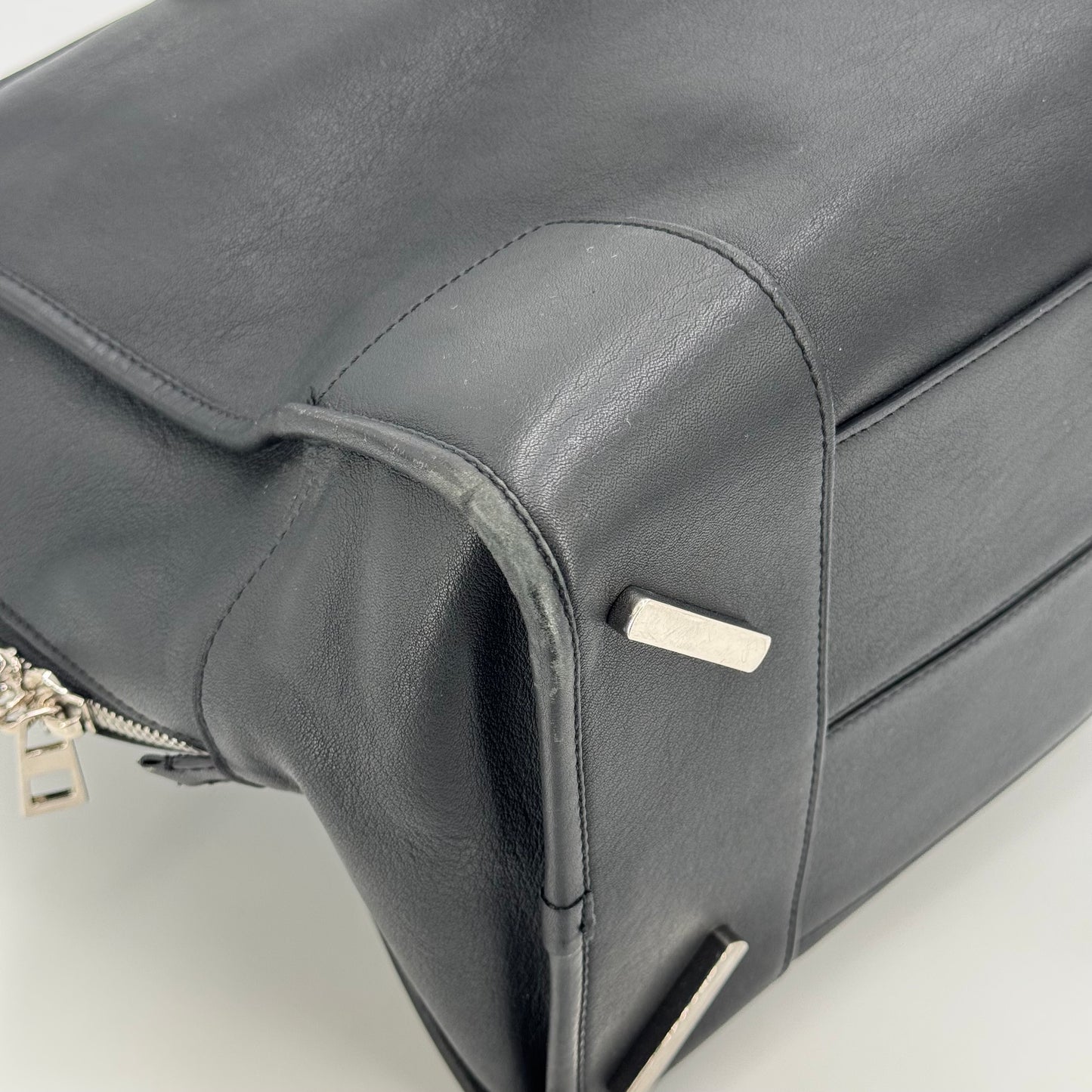 Loewe amazona 24H