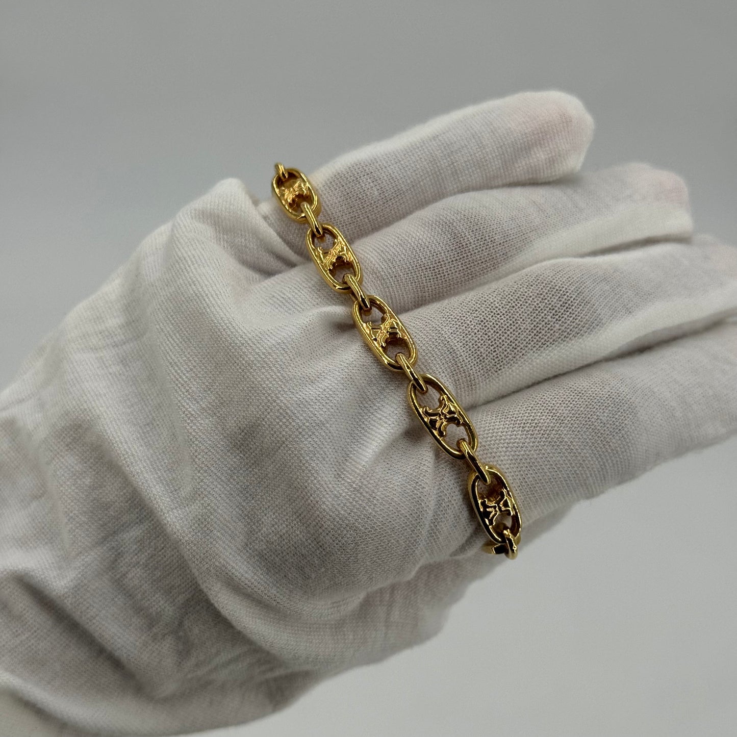 Céline Bracelet
