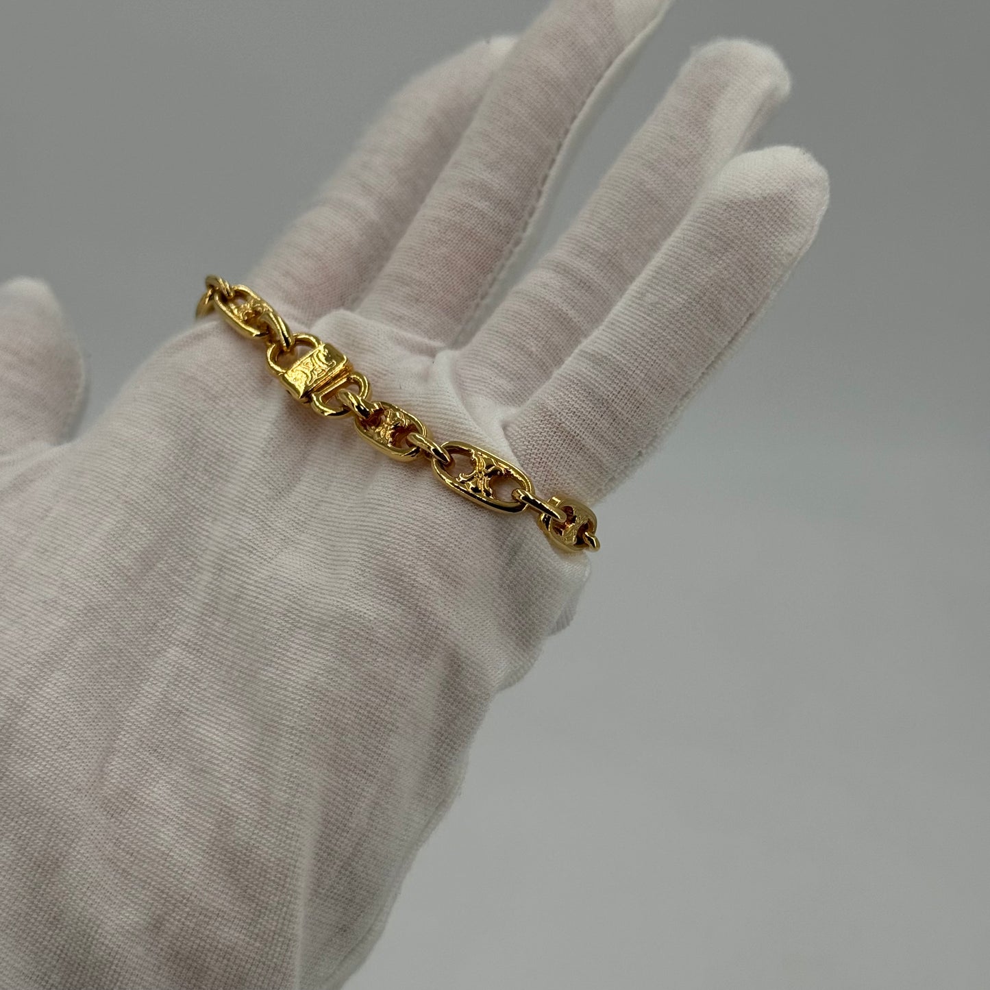 Céline Bracelet