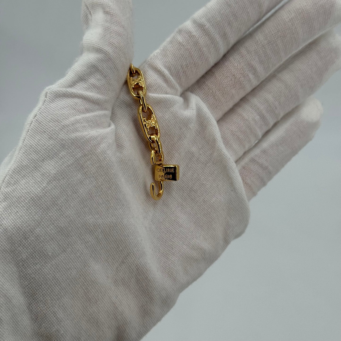 Céline Bracelet