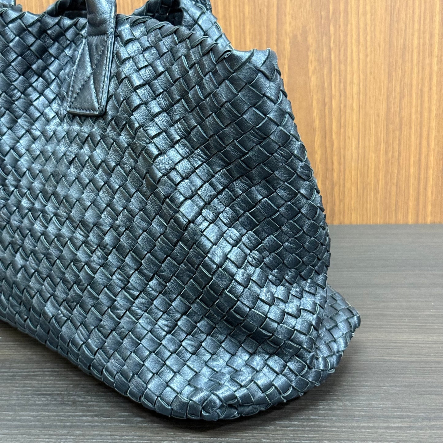 Bottega Veneta Shopping