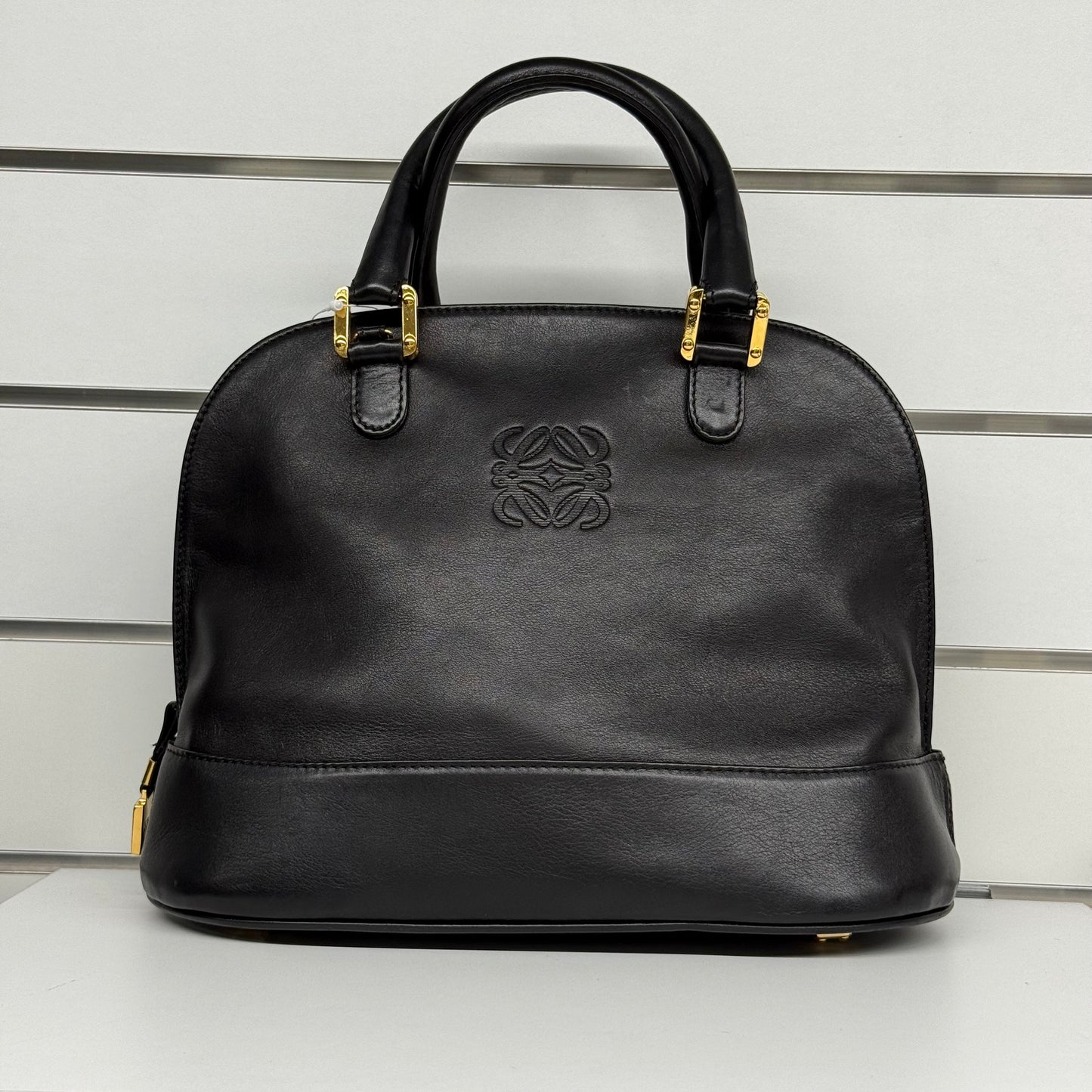 Loewe Sac Lady