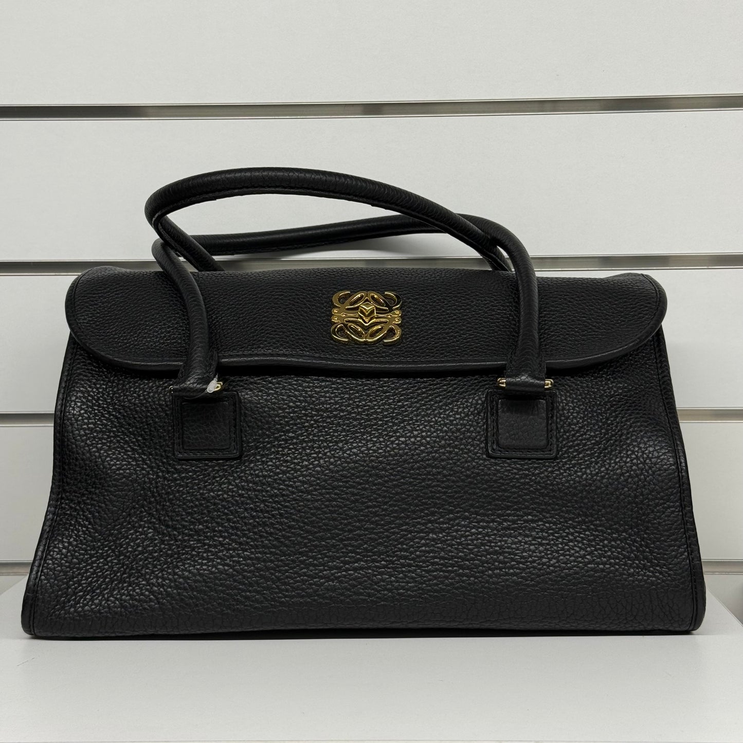Loewe Alamo