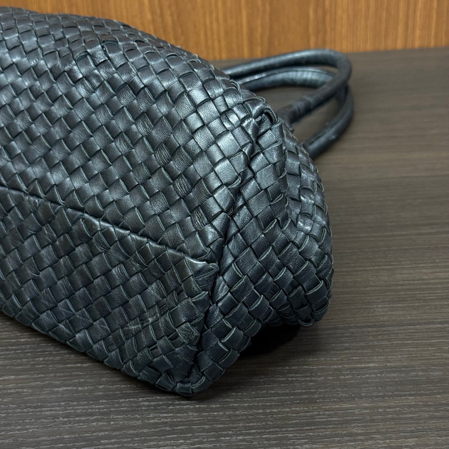 Bottega Veneta Shopping