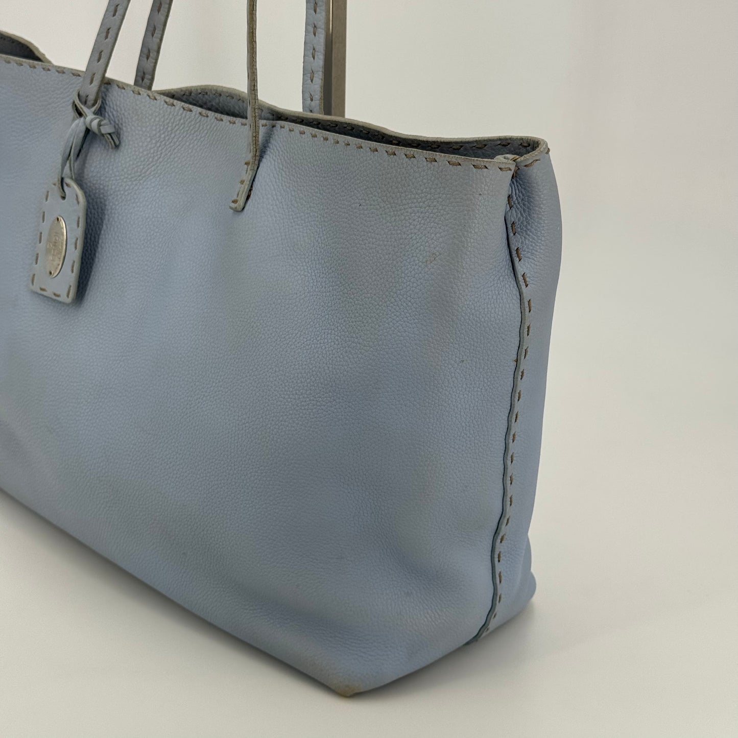 Fendi shopping selleria