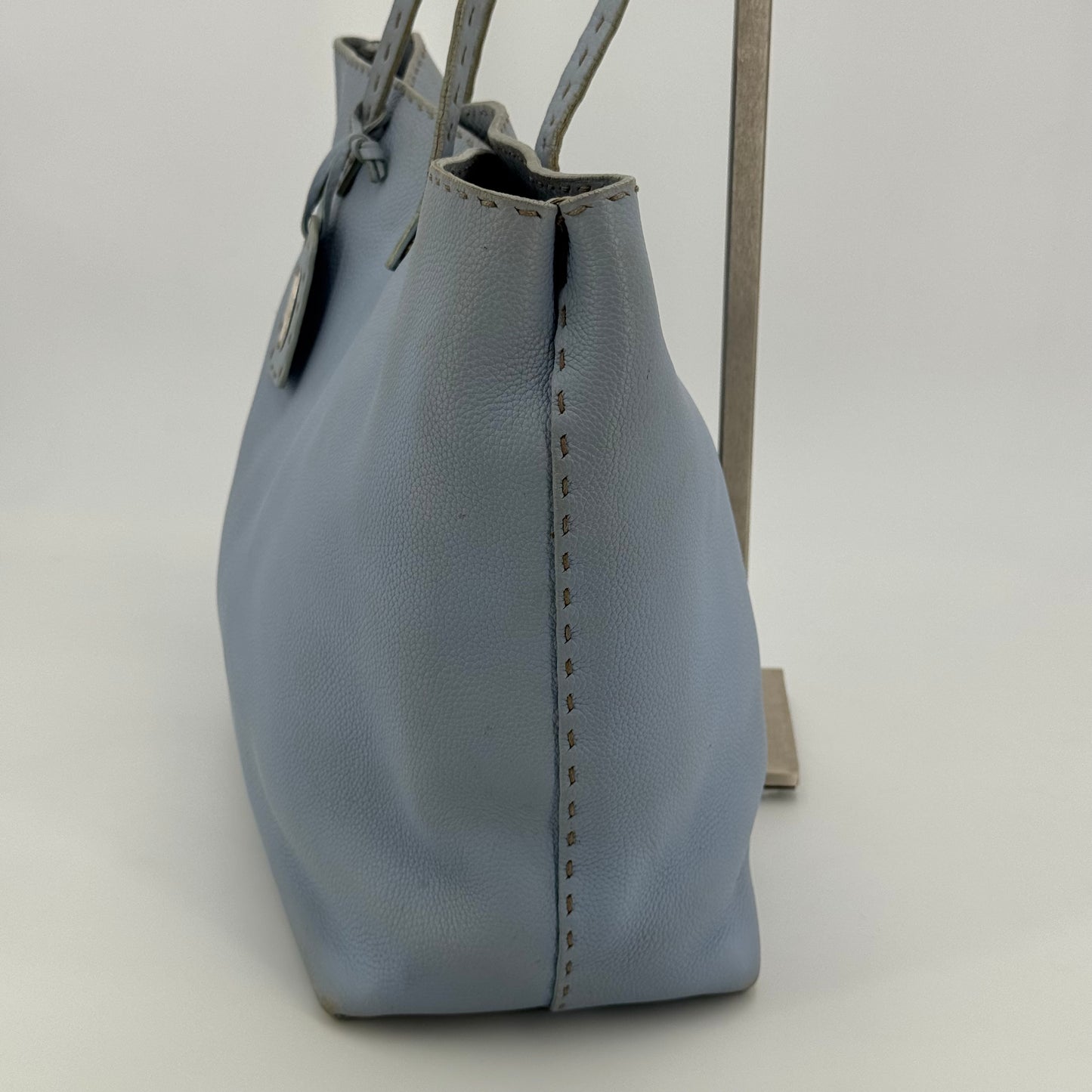 Fendi shopping selleria