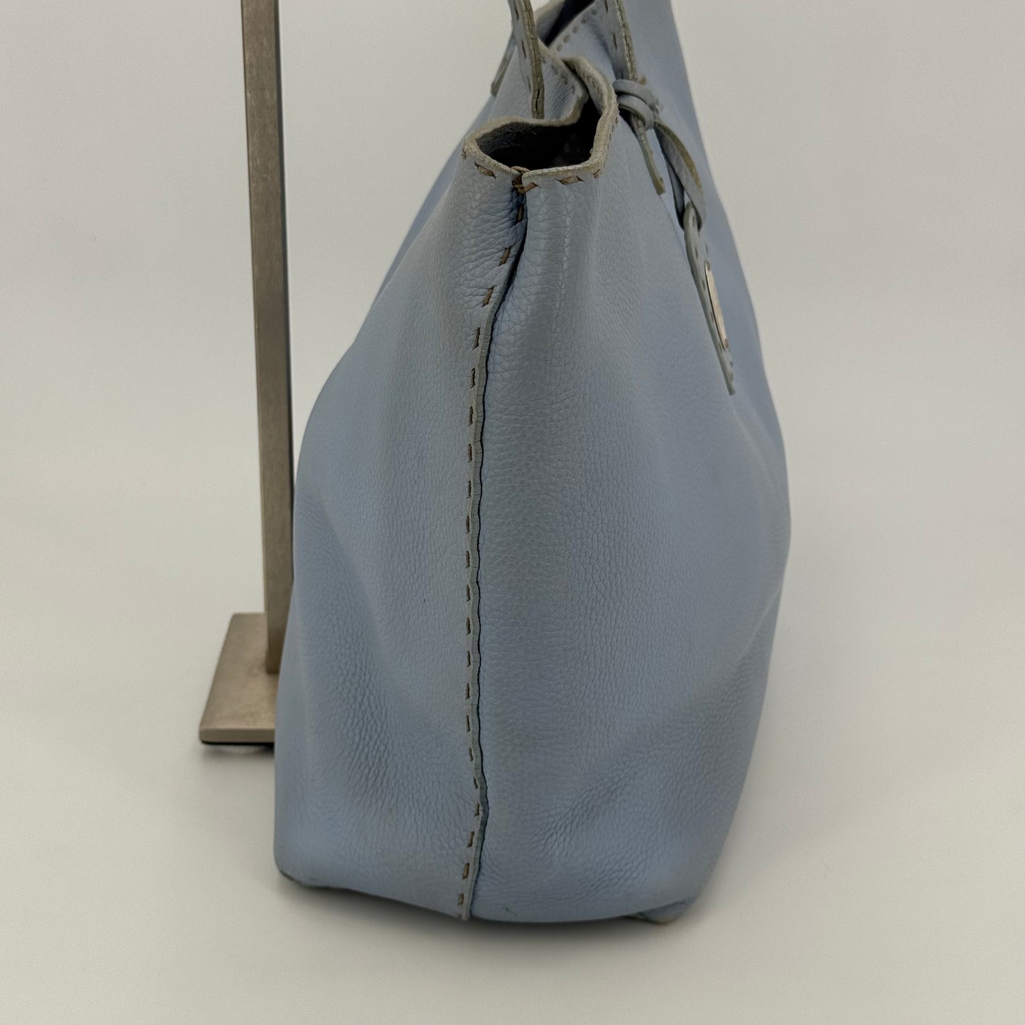 Fendi shopping selleria