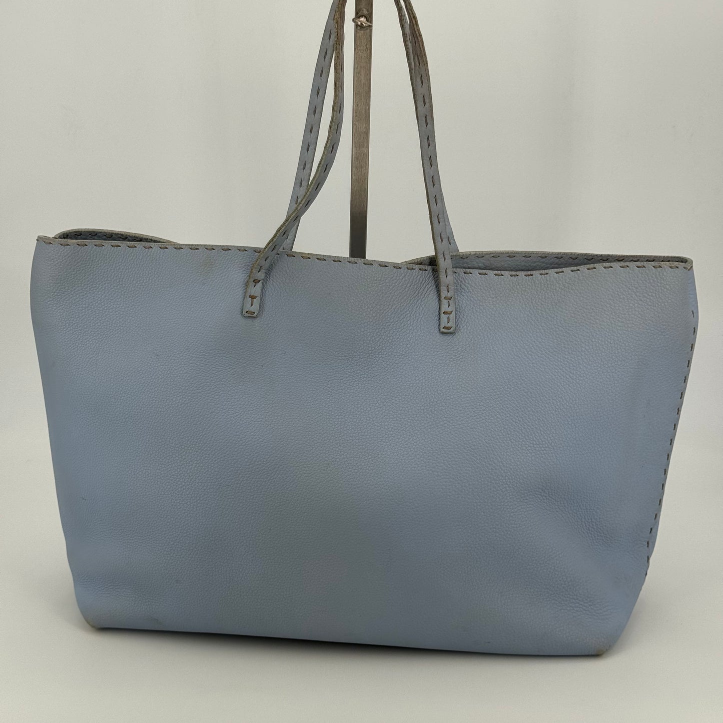 Fendi shopping selleria