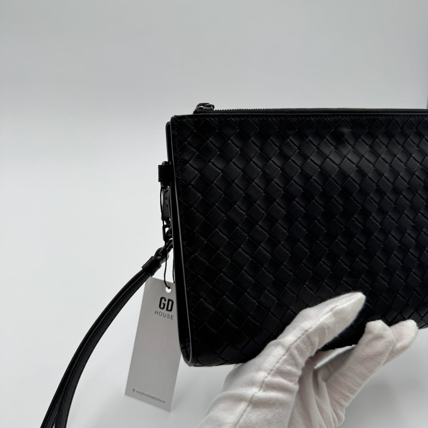 Bottega Veneta Pochette